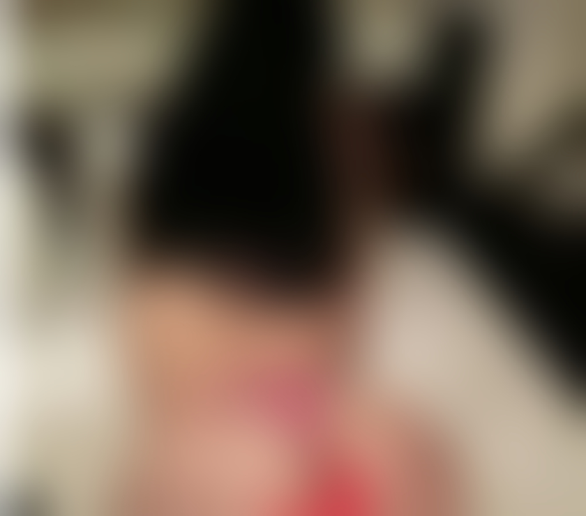 Escorts Leicestershire Leicester - Photos for TS PIU PIU Trans TS